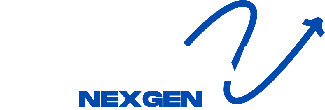 Onbv NexGen